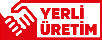 yerli-uretim